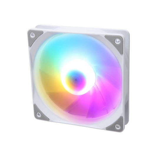 12V Cooling Fan - Desktop Motherboard Air Cooled Fan