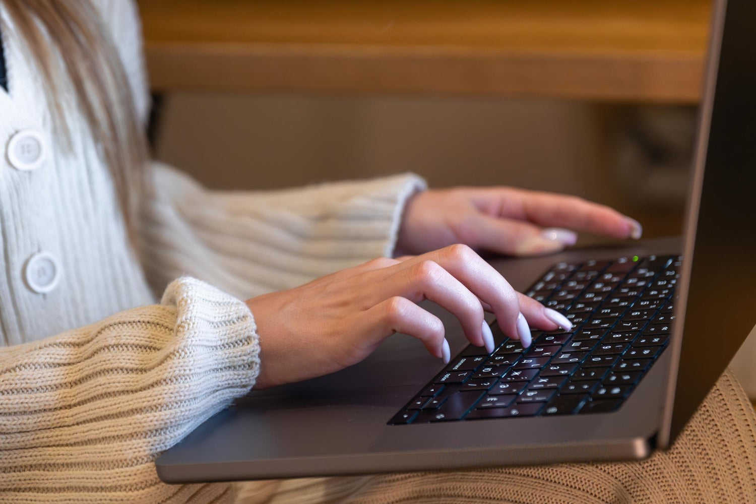 Computer Accessories – Wireless Mouse, Keyboard, Hub & Webcam