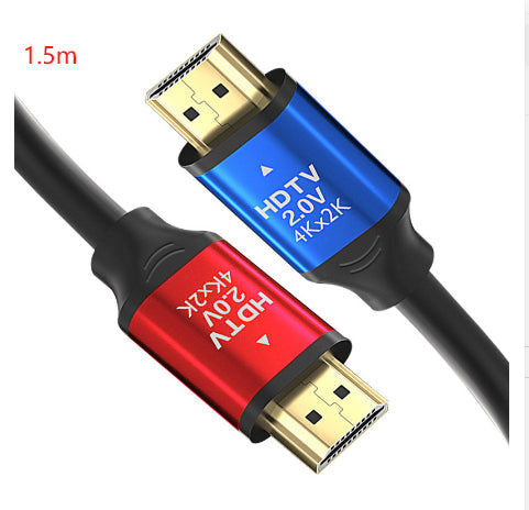 HDMI Cable