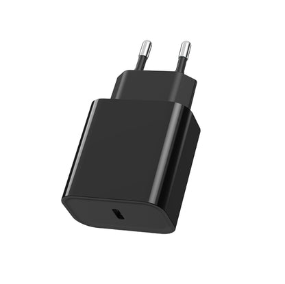 Fast Charging Mobile Phone iphone, ipad Charger - 20W Adapter