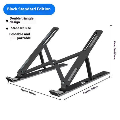 N3 Laptop Cooling Stand