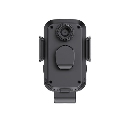Car wireless charger with durable design and adjustable suction cup mount, perfect for on-the-go charging.