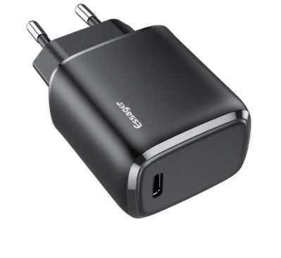Fast Charging Mobile Phone iphone, ipad Charger - 20W Adapter