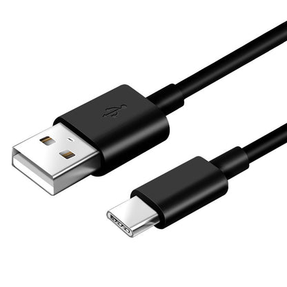 Type-C Fast Charging Cable - 1.5m USB Extension
