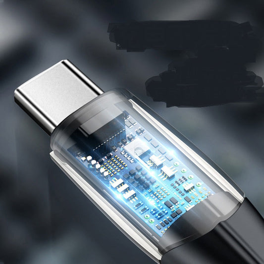 Baseus Micro USB cable