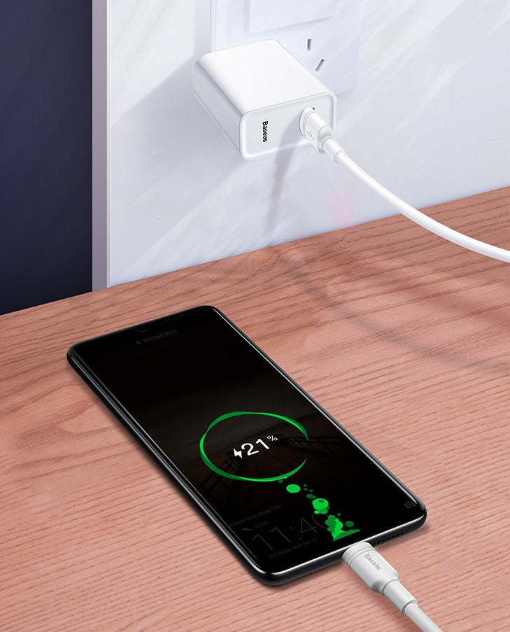 Baseus Micro USB cable