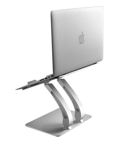 adjustable laptop stand