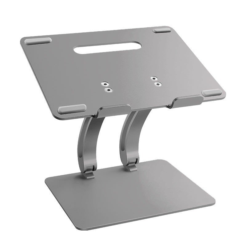 adjustable laptop stand