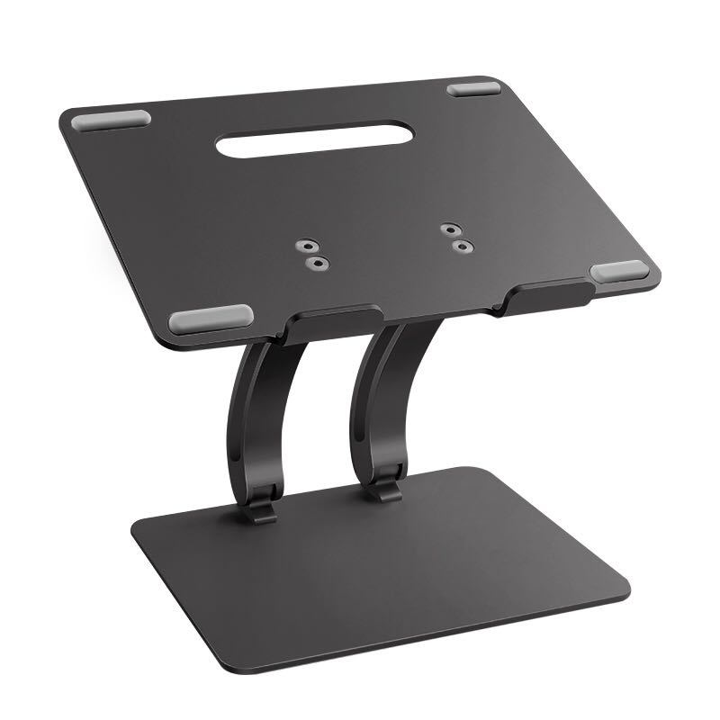 adjustable laptop stand