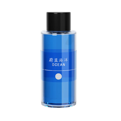 Smart Spray Car Mounted Fragrance Accessories - Ocean 50ml refill bottle