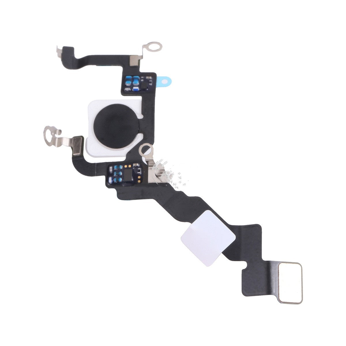 Mobile Phone Rear Flashlight Cable for enhanced lighting in mobile devices with high-quality components.