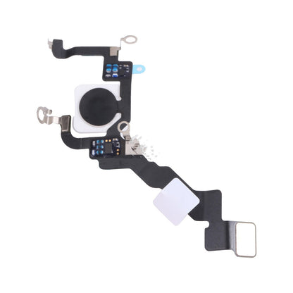 Mobile Phone Rear Flashlight Cable for enhanced lighting in mobile devices with high-quality components.