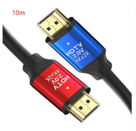 HDMI Cable