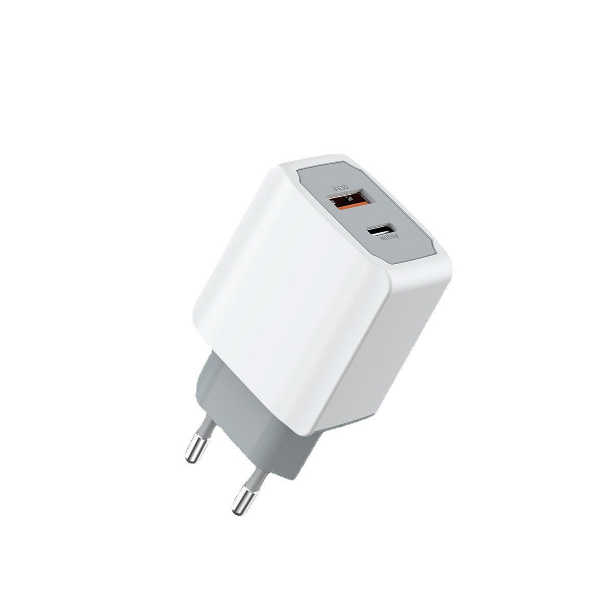 fast charge phone charger set