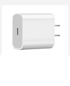 40W Fast Charger