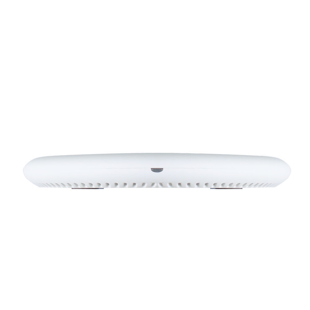 10W Wireless Charging Pad
