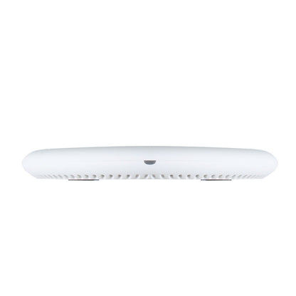 10W Wireless Charging Pad