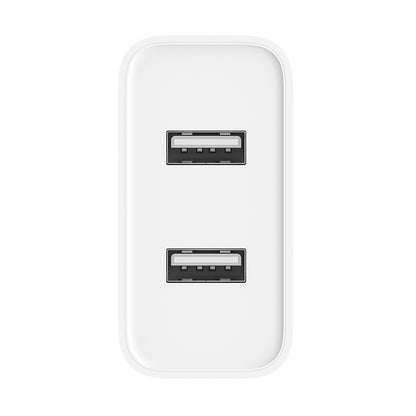 USB fast charging charger