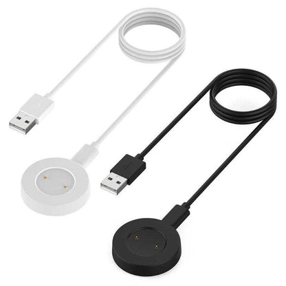 Huawei smart watch charging cable