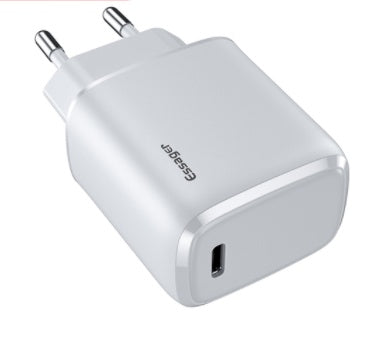 Fast Charging Mobile Phone iphone, ipad Charger - 20W Adapter