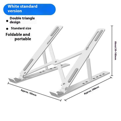 N3 Laptop Cooling Stand