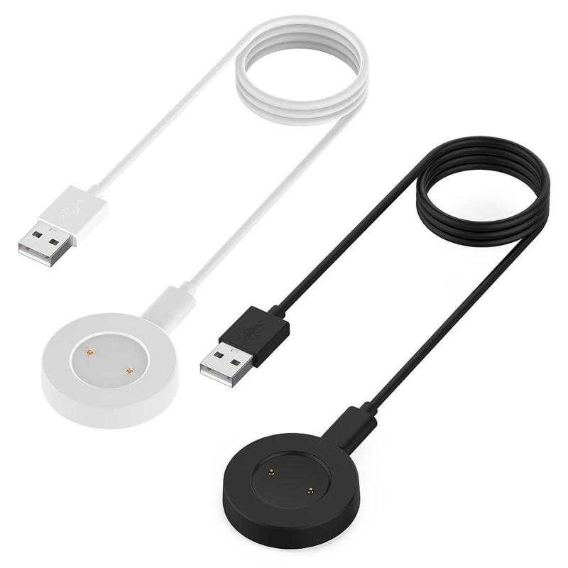 Huawei smart watch charging cable
