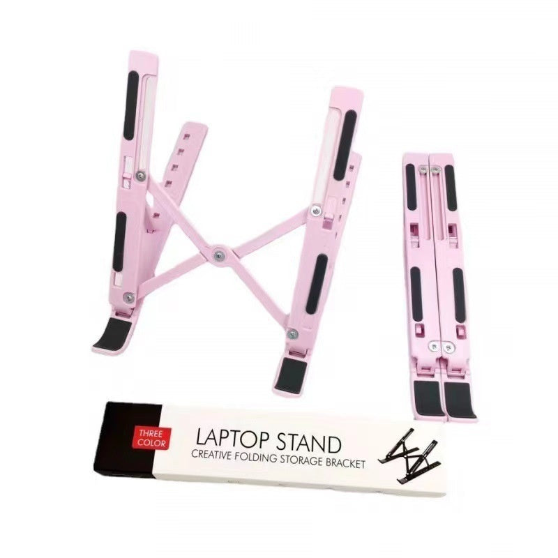 N3 Laptop Cooling Stand