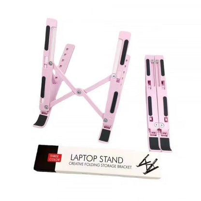 N3 Laptop Cooling Stand