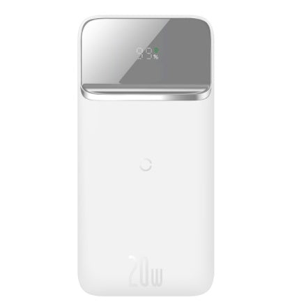 magnetic wireless power bank for iPhone 13