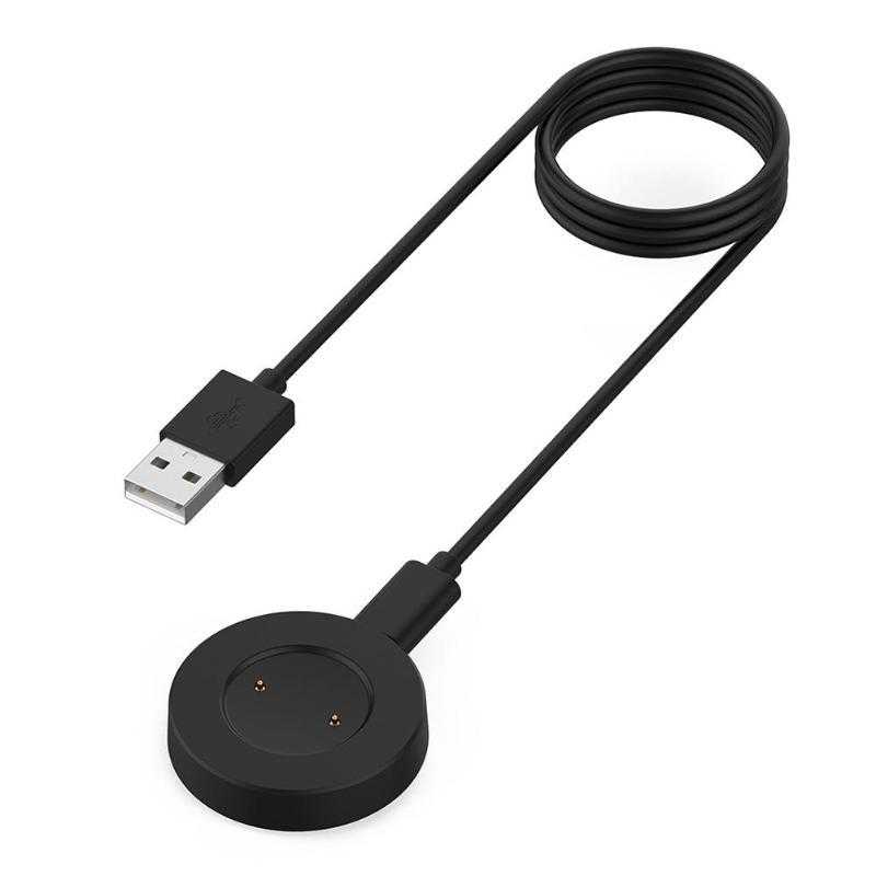 Huawei smart watch charging cable