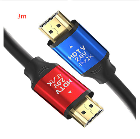 HDMI Cable