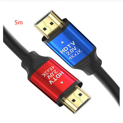 HDMI Cable