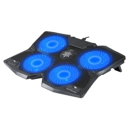 laptop cooling pad