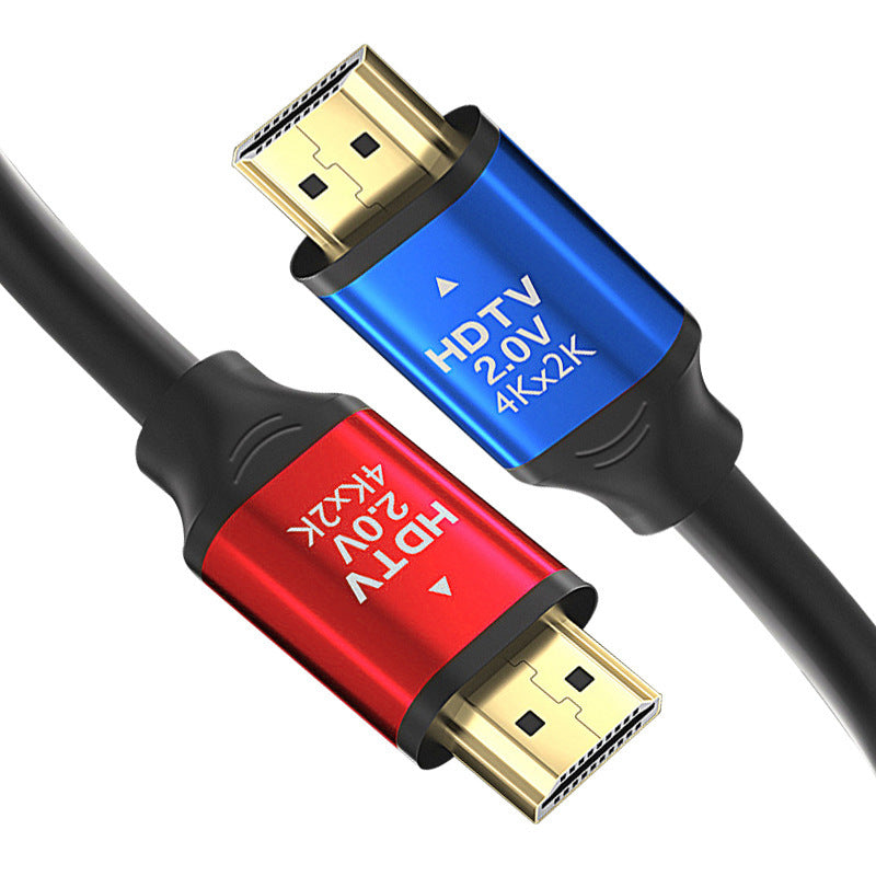 HDMI Cable