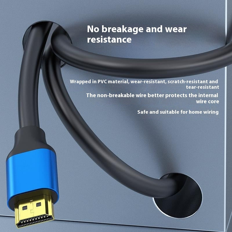 HDMI Cable
