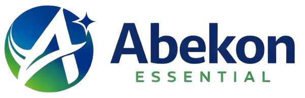 ABEKON ESSENTIALS