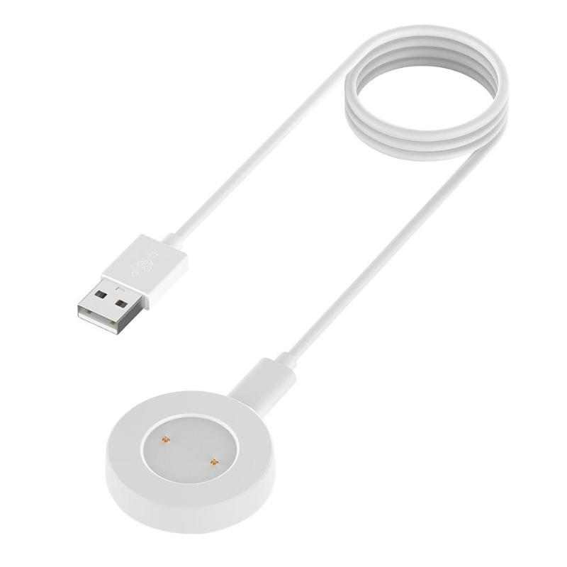 Huawei smart watch charging cable