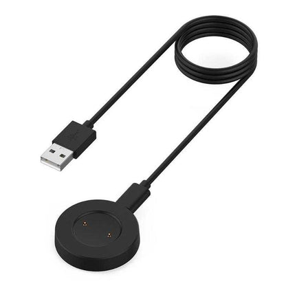 Huawei smart watch charging cable
