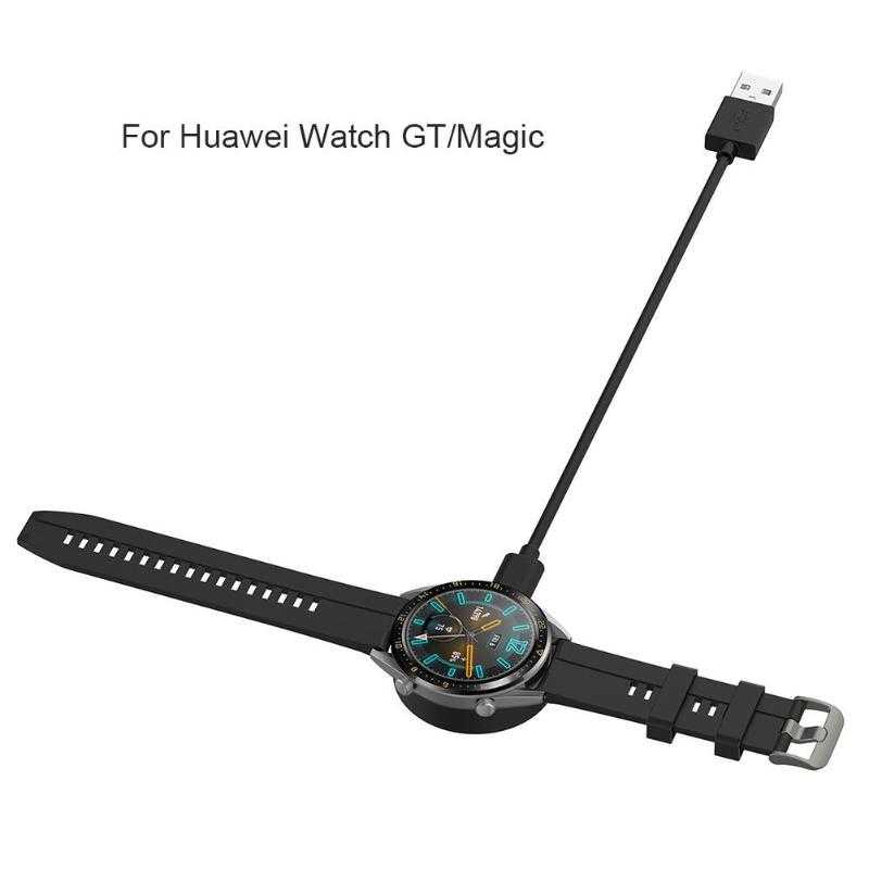 Huawei smart watch charging cable