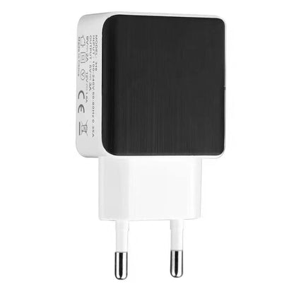 5V3A fast charging USB charger - QC30 Charger Head