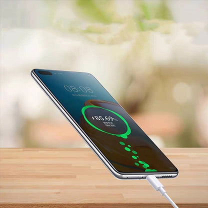 40W Fast Charger