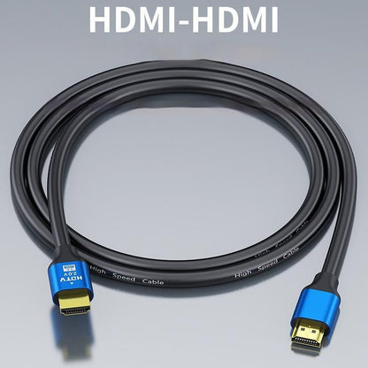 HDMI Cable
