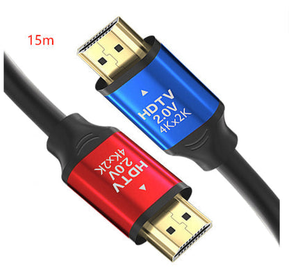 HDMI Cable