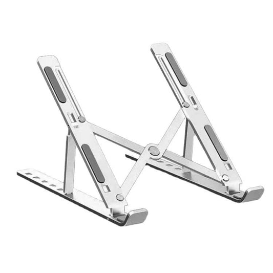 N3 Laptop Cooling Stand