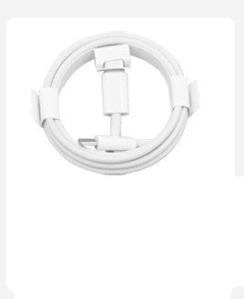 40W Fast Charger
