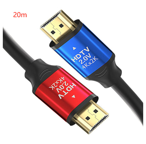 HDMI Cable
