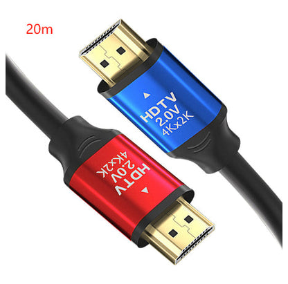 HDMI Cable